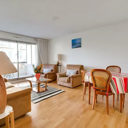 Welkeys - Pellot * Biarritz