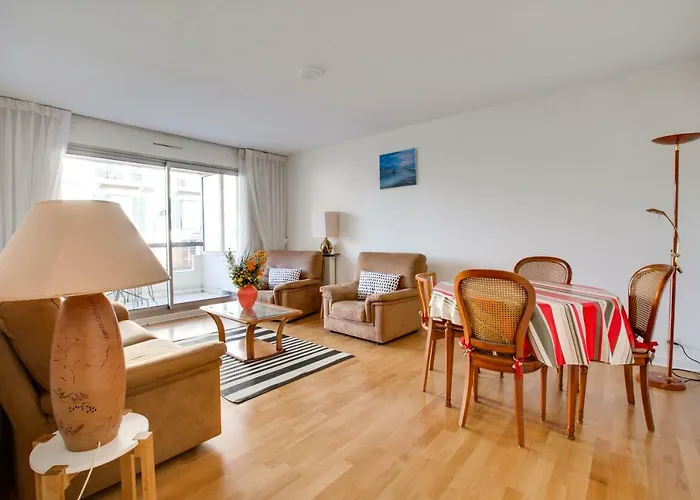 Welkeys - Pellot * Biarritz