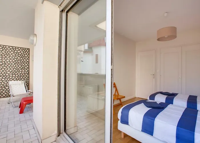 Welkeys - Pellot * Biarritz