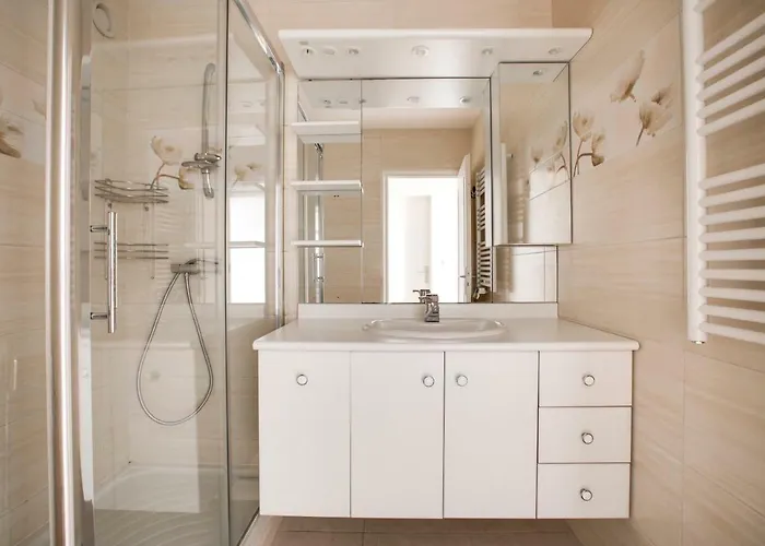 Welkeys - Pellot * Biarritz