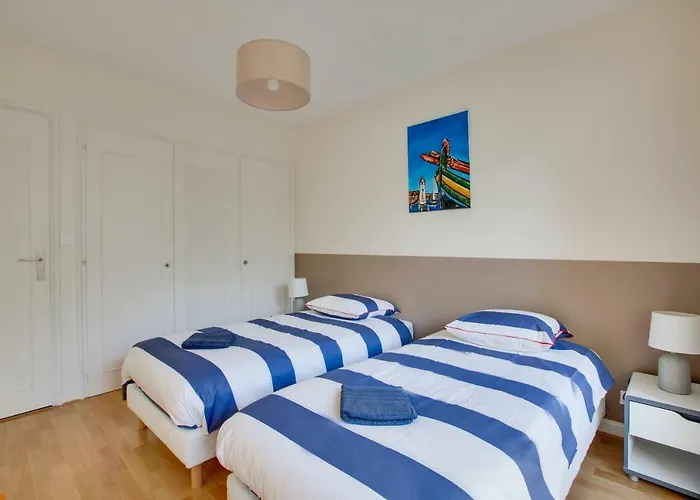 Welkeys - Pellot * Biarritz