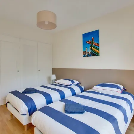 Welkeys - Pellot * Biarritz